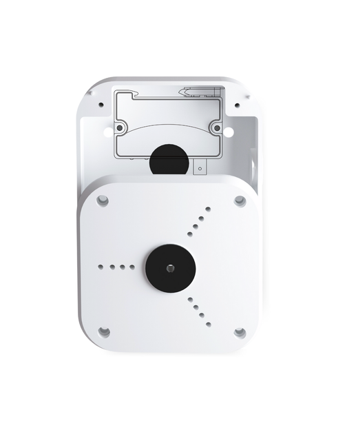 LINOVISION POE IP Over Coax Converter User Guide LINOVISION POE IP Over Coax Converter User Guide