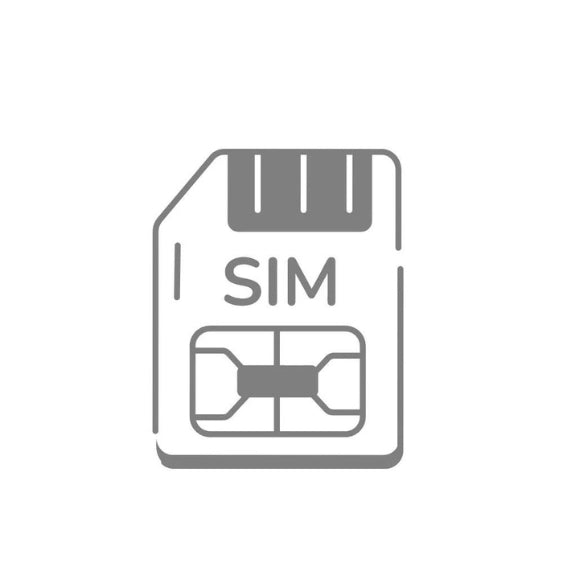 What is Inside an SFP Module? – Understanding TOSA, ROSA, BOSA ...