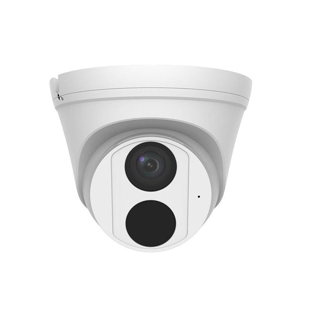 NDAA Cameras | Linovision Europe Store