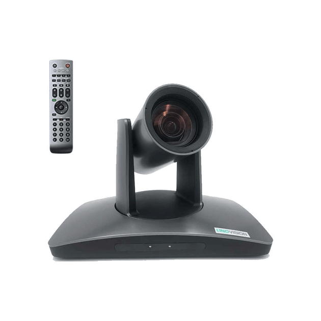 Live Video Conference Cameras | Linovision Europe Store