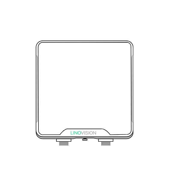 4G Solar Powered ALPR Automated License Plate Recognition Camera System ...