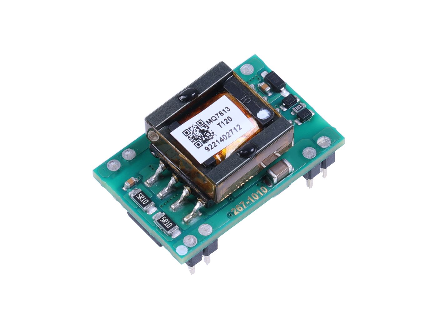 PoE Module | Linovision Europe Store