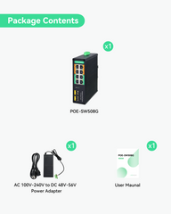 Switch 8 Ports 90W Bt Tp Link Poe Switch LINOVISION Switch Gigabit PoE à 8 Ports, 4 Ports BT 90W, 4 Ports 30W, 2 Ports GE Et 1 Port SFP Gigabit Uplink Switch 8 Ports 90W Bt Tp Link Poe Switch LINOVISION Switch Gigabit PoE à 8 Ports, 4 Ports BT 90W, 4 Ports 30W, 2 Ports GE Et 1 Port SFP Gigabit Uplink