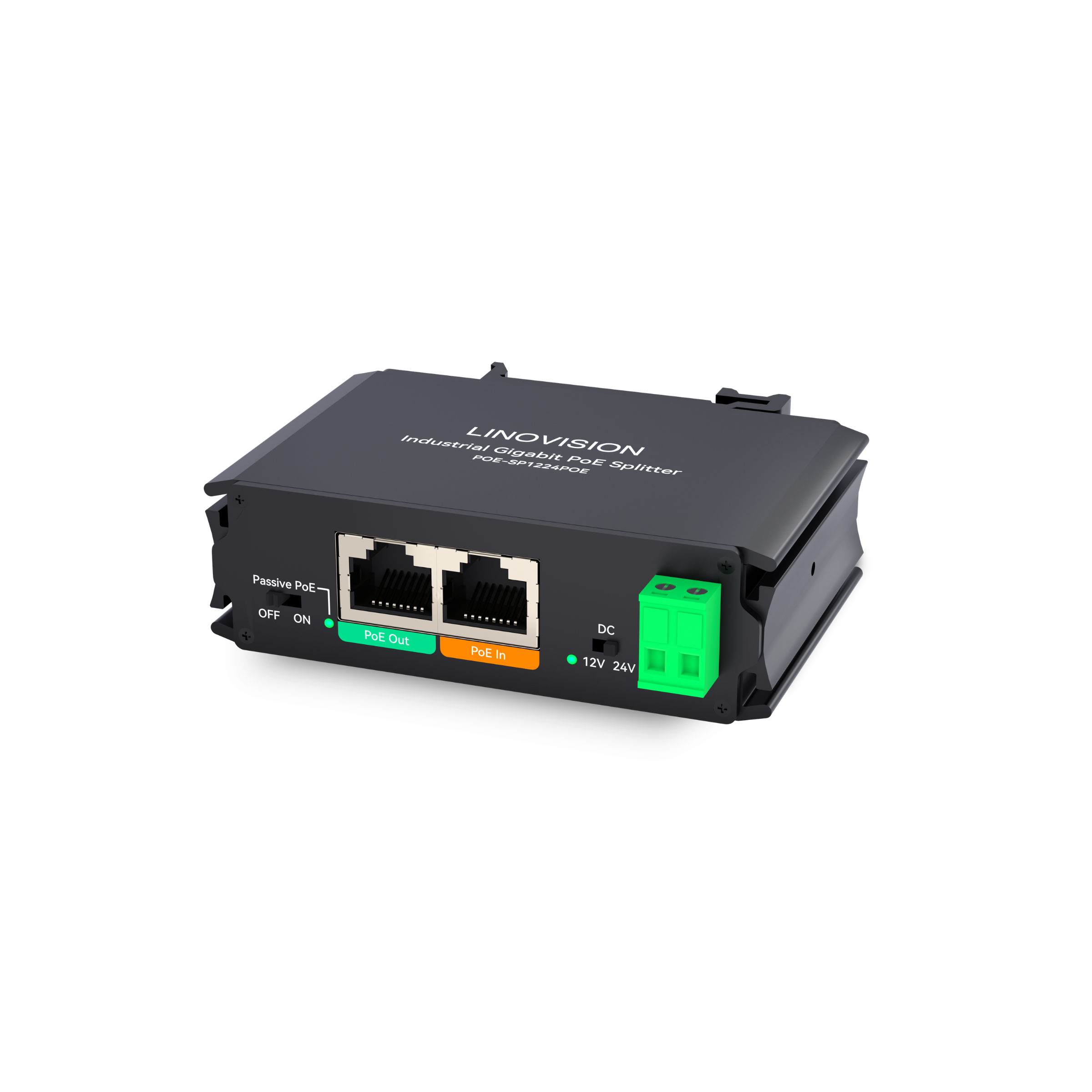 POE-SP1224POE