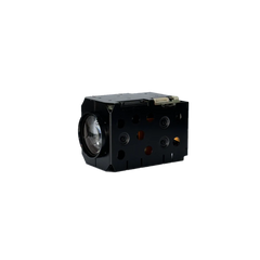 20x 2MP Starlight Network Camera Module