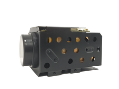 30x 4MP Ultra Low Illumination Gyroscope Anti-shake Zoom Camera Module
