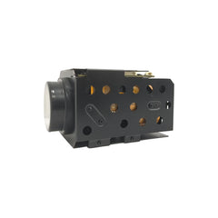 30x 4MP Ultra Low Illumination Zoom Camera Module