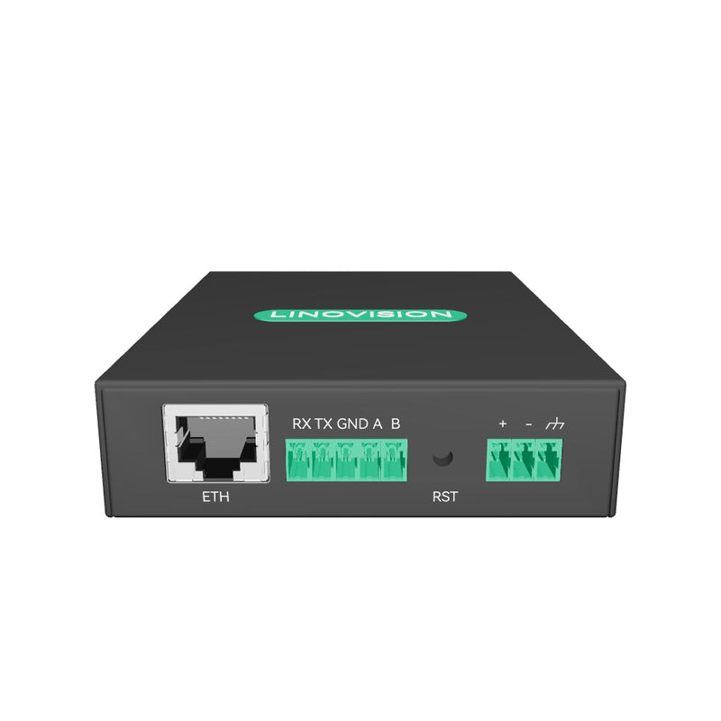 Globaler IoT-Router mit vorgeladenem Datentarif - 60GB 365 Tage