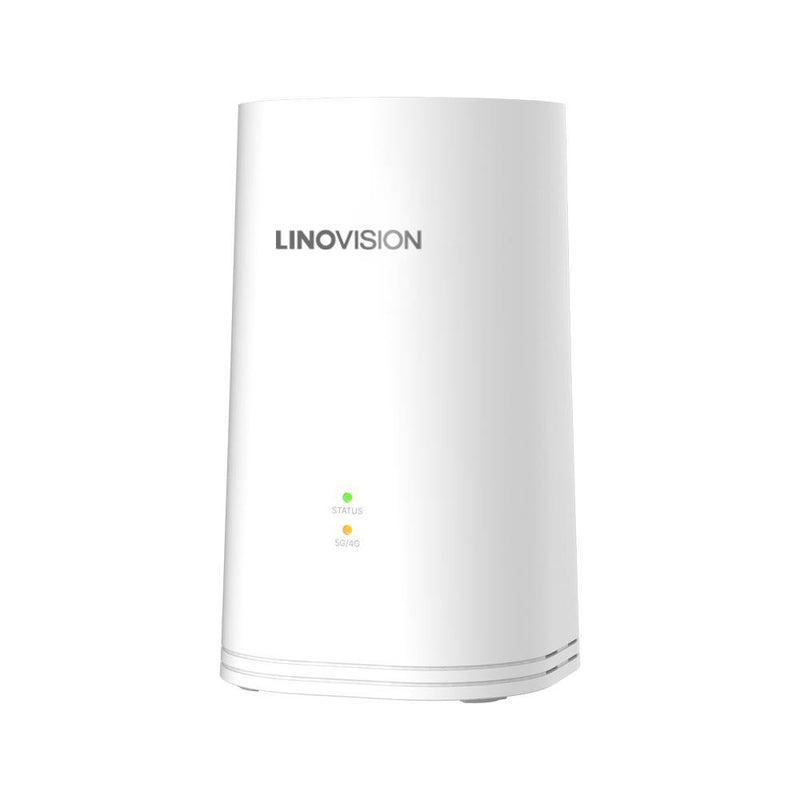 Linovision Welcome to Linovision Europe Online Store | Linovision Europe Store