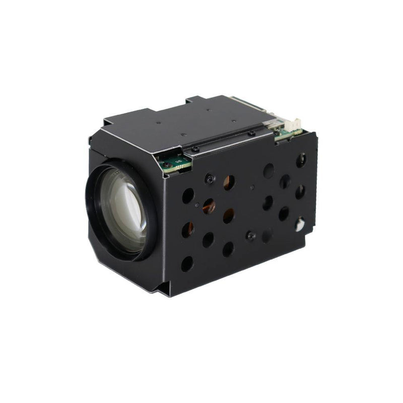Zoom Camera Module | Linovision Europe Store