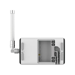 Indoor LoRaWAN Gateway with built-in WEB and Compatible to multiple IOT Cloud Platforms - LINOVISION US Store