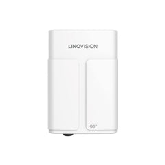 Outdoor Robust LoRaWAN Gateway with built-in WEB and Compatible to multiple IOT Cloud Platforms - LINOVISION US Store