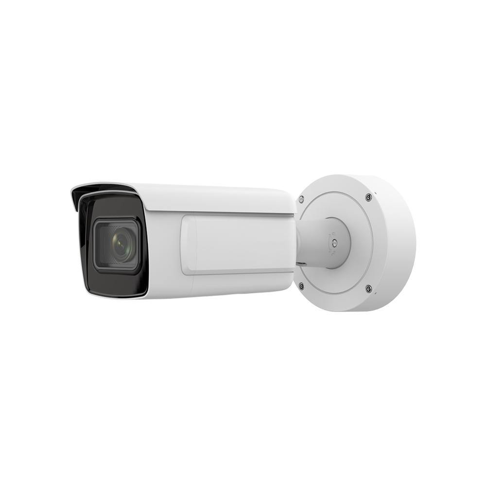 Mini Lpr Camera ALPR/LPR Automated License Plate Recognition Camera Vehicle Attributes ...